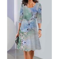 cms/erpbt/backend/web/uploads/erp/collection/images/Women clothes/YUNSHANSIU/EN263835/img_b/EN263835_img_b_5